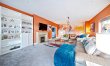 5 Bed in Instow 5