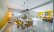 5 Bed in Instow 7