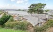 5 Bed in Instow 1