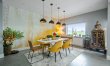 5 Bed in Instow 8