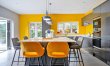 5 Bed in Instow 9