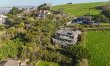 5 Bed in Instow 2