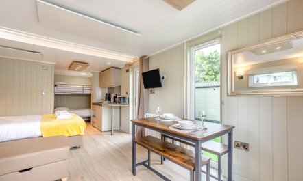 1 Bed in Hawes 8