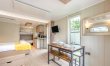 1 Bed in Hawes 8