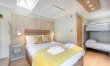 1 Bed in Hawes 5