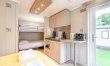 1 Bed in Hawes 6