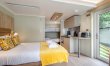 1 Bed in Hawes 9