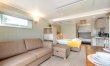 1 Bed in Hawes 7