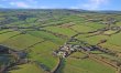 Furze Barn, Brendon Hill 1