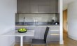 Bentinck Penthouse Studio 2