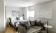 Bentinck Penthouse Studio 5