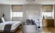 Bentinck Penthouse Studio 0