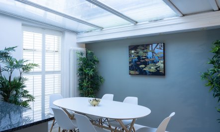 Chelsea Terrace 6