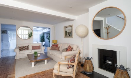 Chelsea Terrace 5
