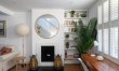 Chelsea Terrace 3