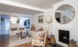 Chelsea Terrace 5