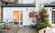 Chelsea Terrace 1