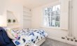 Chelsea Terrace 9