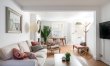Chelsea Terrace 2