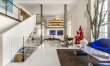 The Abbey House 0
