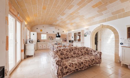 White Stone Serenade 9