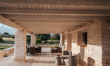 White Stone Serenade 6