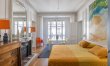 Contemporary Haussmania 8