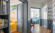 Contemporary Haussmania 7