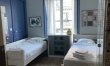 Addam's Paname 9
