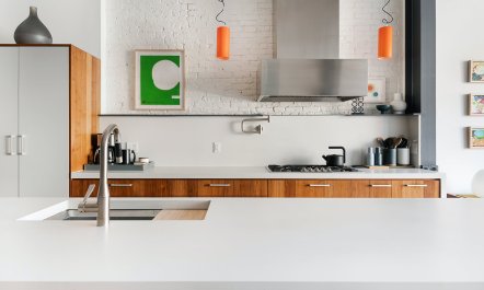 Starburst 8