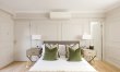 Hyde Park Chic IV 0
