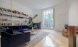 Bloomsbury Townhouse 2