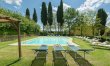 Villa da Vinci 1
