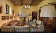 Villa da Vinci 2