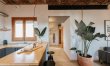 Beautiful Castillo 9