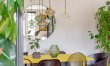 Eames' Nest 6