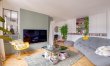 Eames' Nest 7