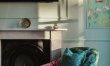 Life in Pimlico 8
