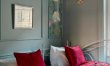 Life in Pimlico 7