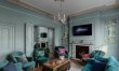 Life in Pimlico 2