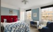 Life in Pimlico 9