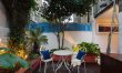 Life in Pimlico 1