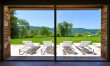 Emerald Hills 8