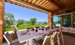 Emerald Hills 7