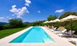 Emerald Hills 1