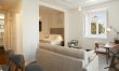 The Marble Baronet 1