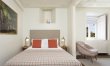 The Marble Baronet 3