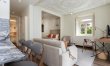 The Marble Baronet 5