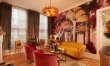 The Mayfair Suite II 0
