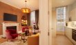 The Mayfair Suite II 1